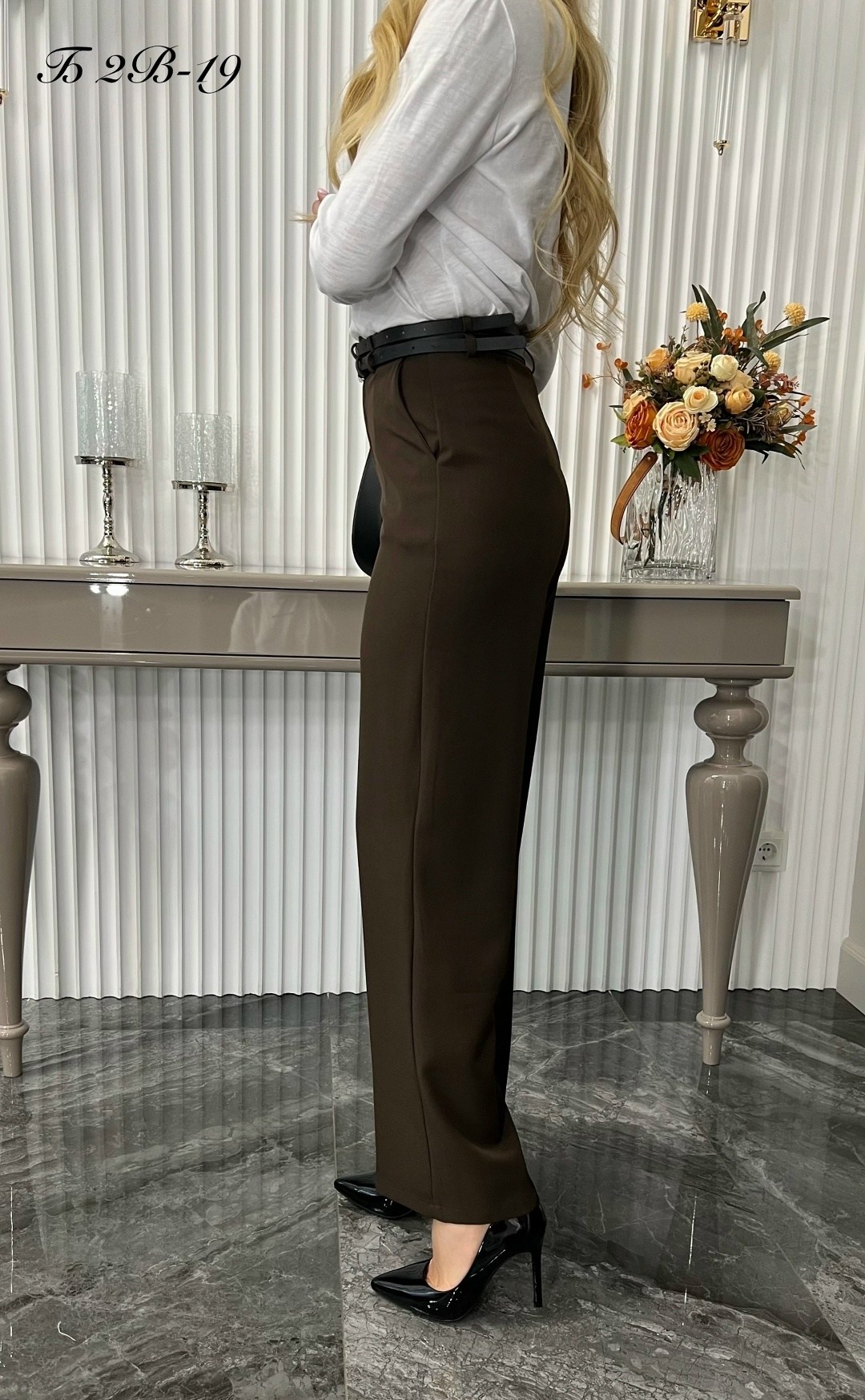 женские брюки,повседневные брюки,брюки модные,брюки широкие,женские классические брюки