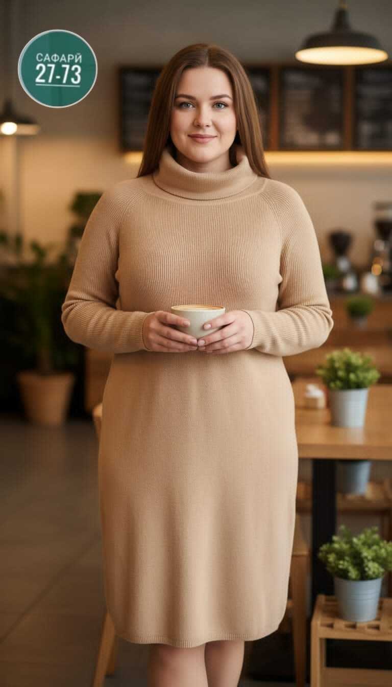 платье вязаное,платье женская,теплое платье лапша,платье женская теплое,теплое платье