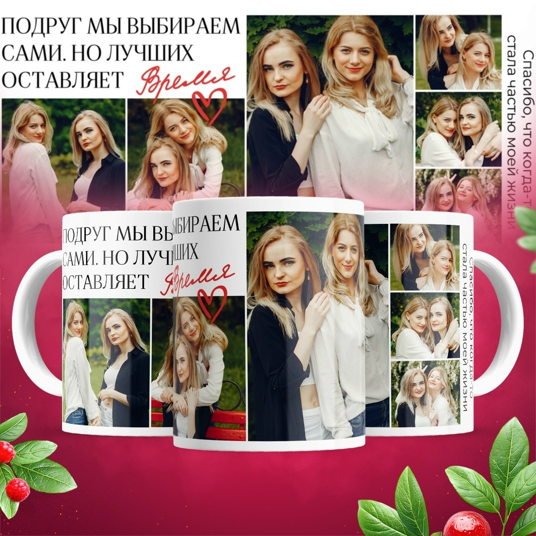 папа дочек,весёлый папа,бородатые мужчины,отец с детьми,веселая семья