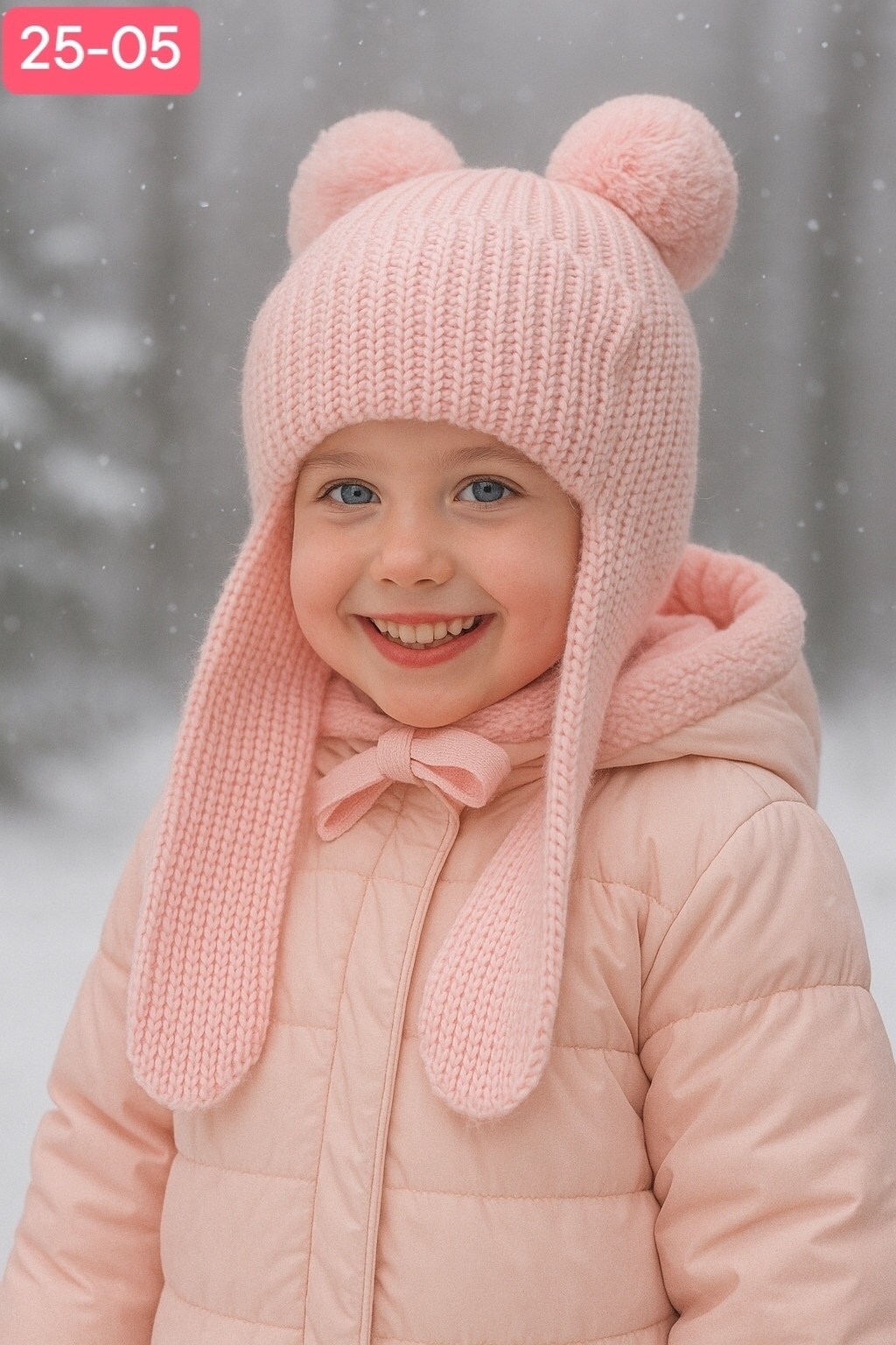 шапка детская,шапочка вязаная,шапочка детская,шапка детская вязаная,шапка детская зимняя