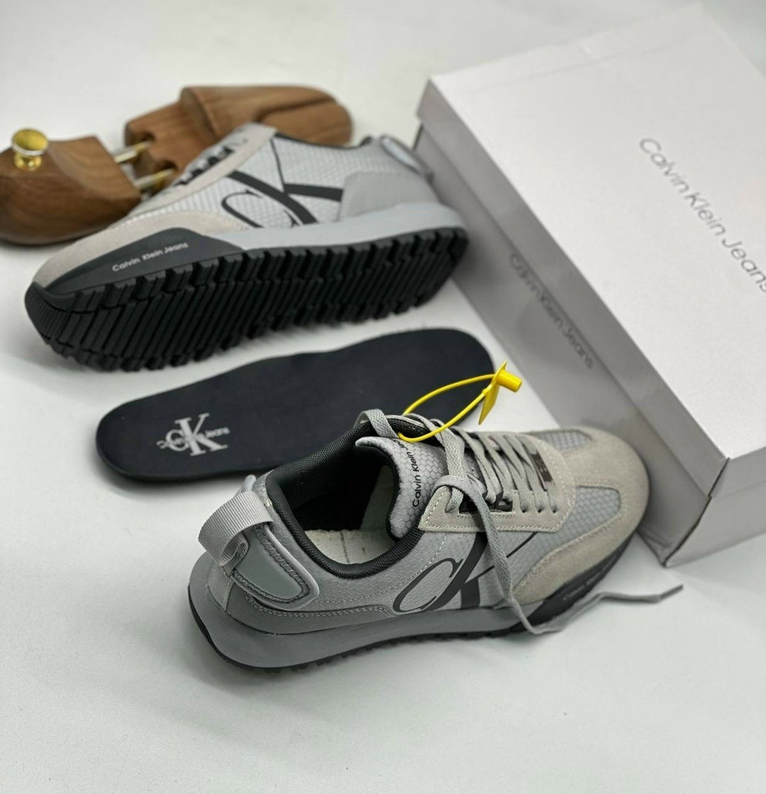 кроссовки мужские calvin klein,кроссовки calvin klein кроссовки,кроссовки,мужские кроссовки,кроссовки calvin klein
