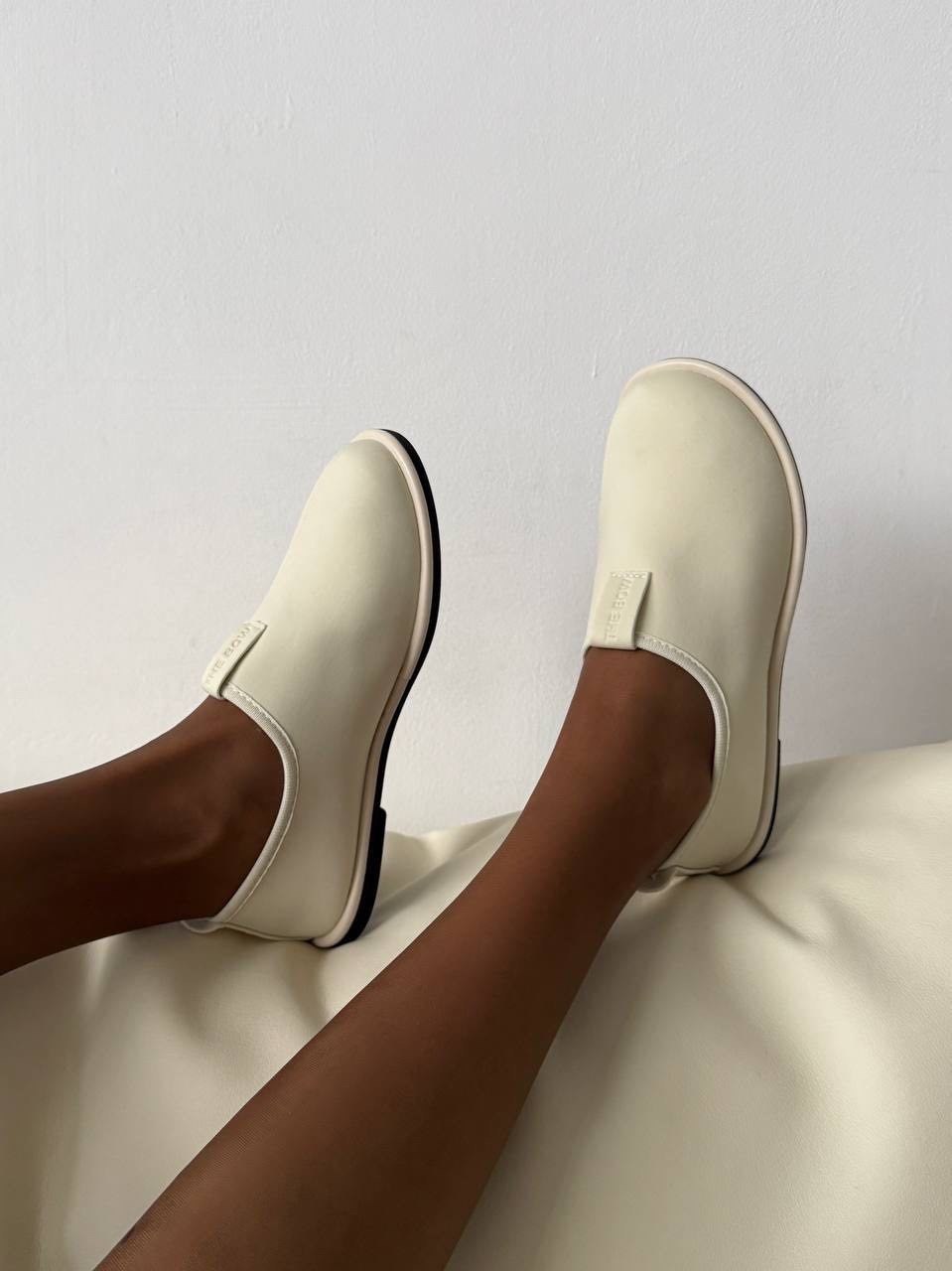 ,мокасины женские,женская ,повседневные туфли,туфли на плоской подошве