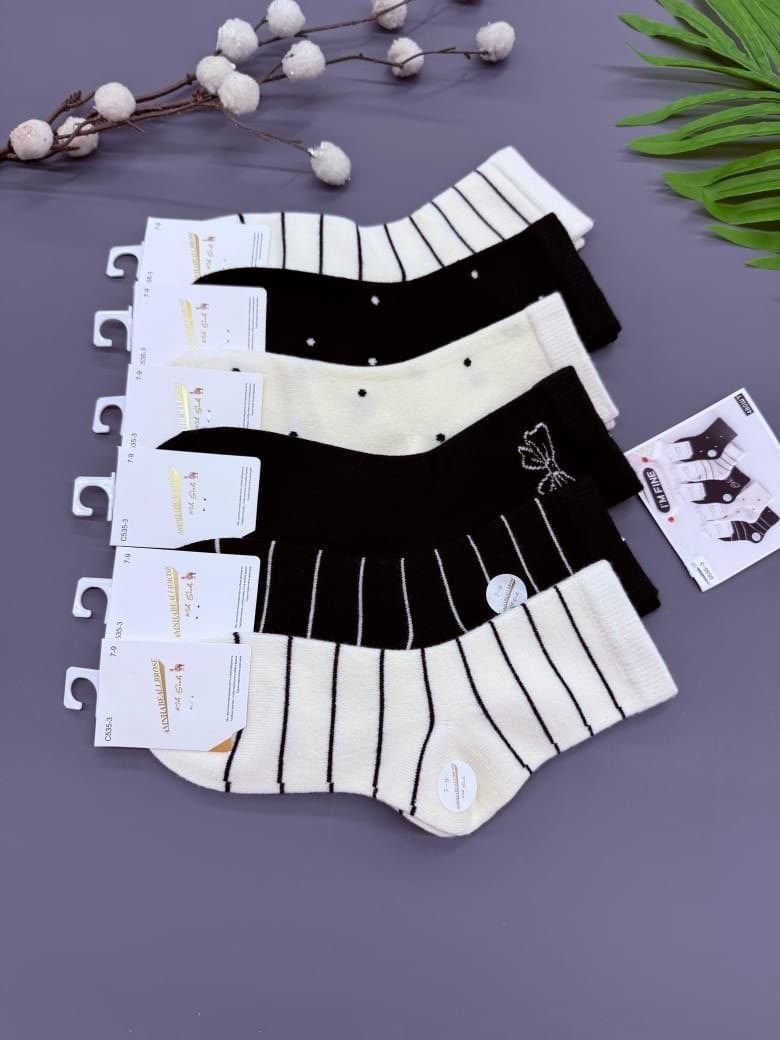 носки женские 10 пар,носки женские,носки женские набор,носки оптом,носки комплект