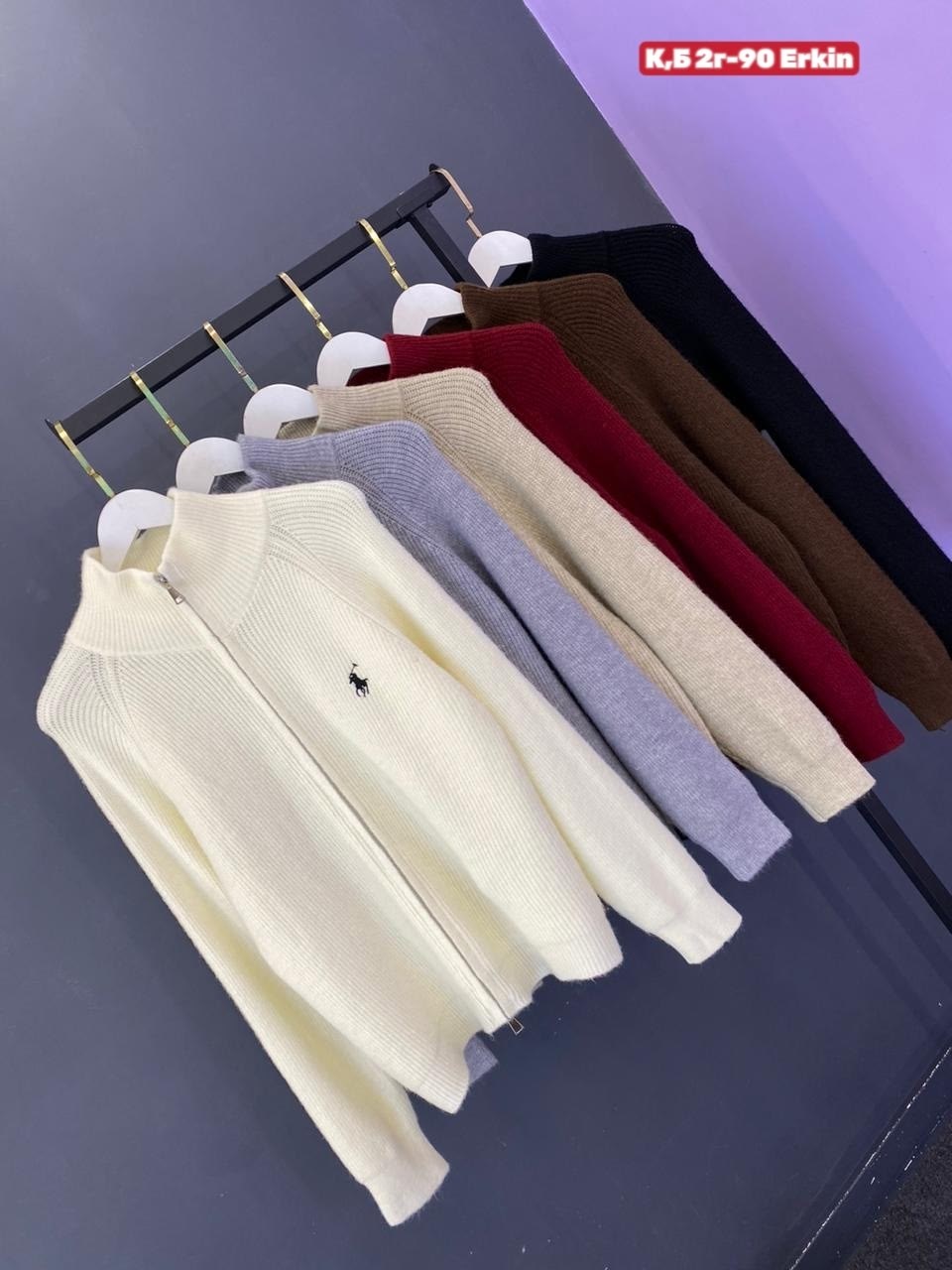 женские кофты,кофта кардиган,кофта свитер,кофта кашемир,свитер на молнии