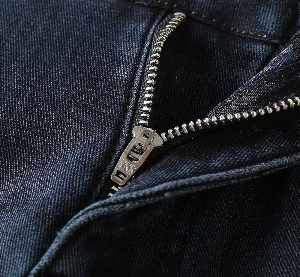 мужские джинсы,джинсы для мужчин,джинсы armani,джинсы мужские прямые,модные мужские джинсы