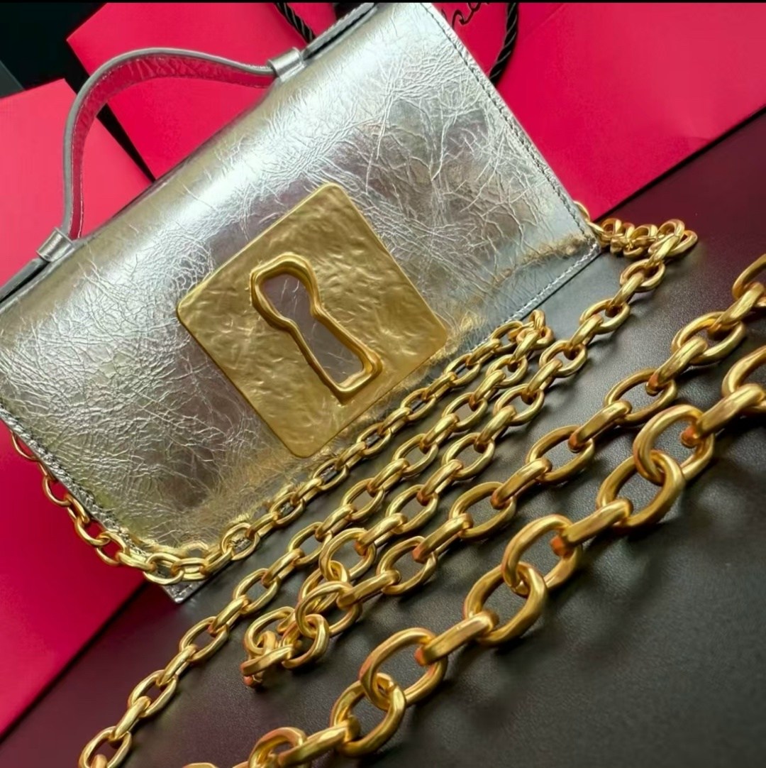 сумка брендовая женская,сумка с цепочкой,сумка клатч,сумки,клатч на цепочке