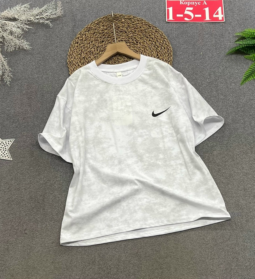 одежда для мальчика,футболка для мальчиков,футболка для мальчика оверсайз,футболка подростковая,подростковая базовая футболка