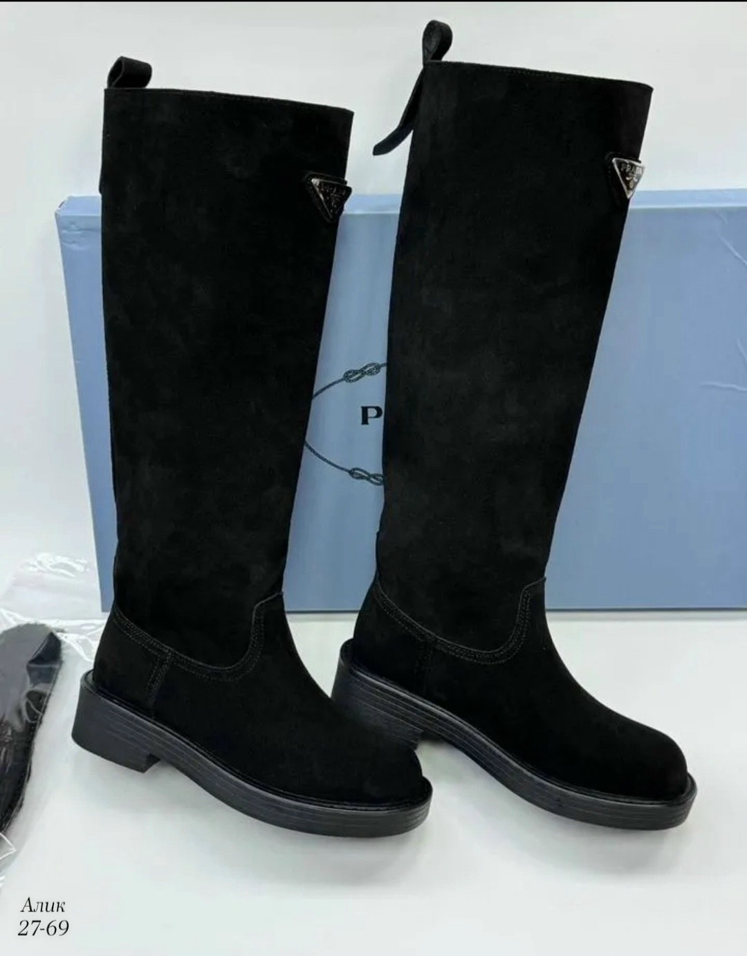 сапоги женские,сапоги зимние,женские зимние сапоги,сапоги демисезонные,