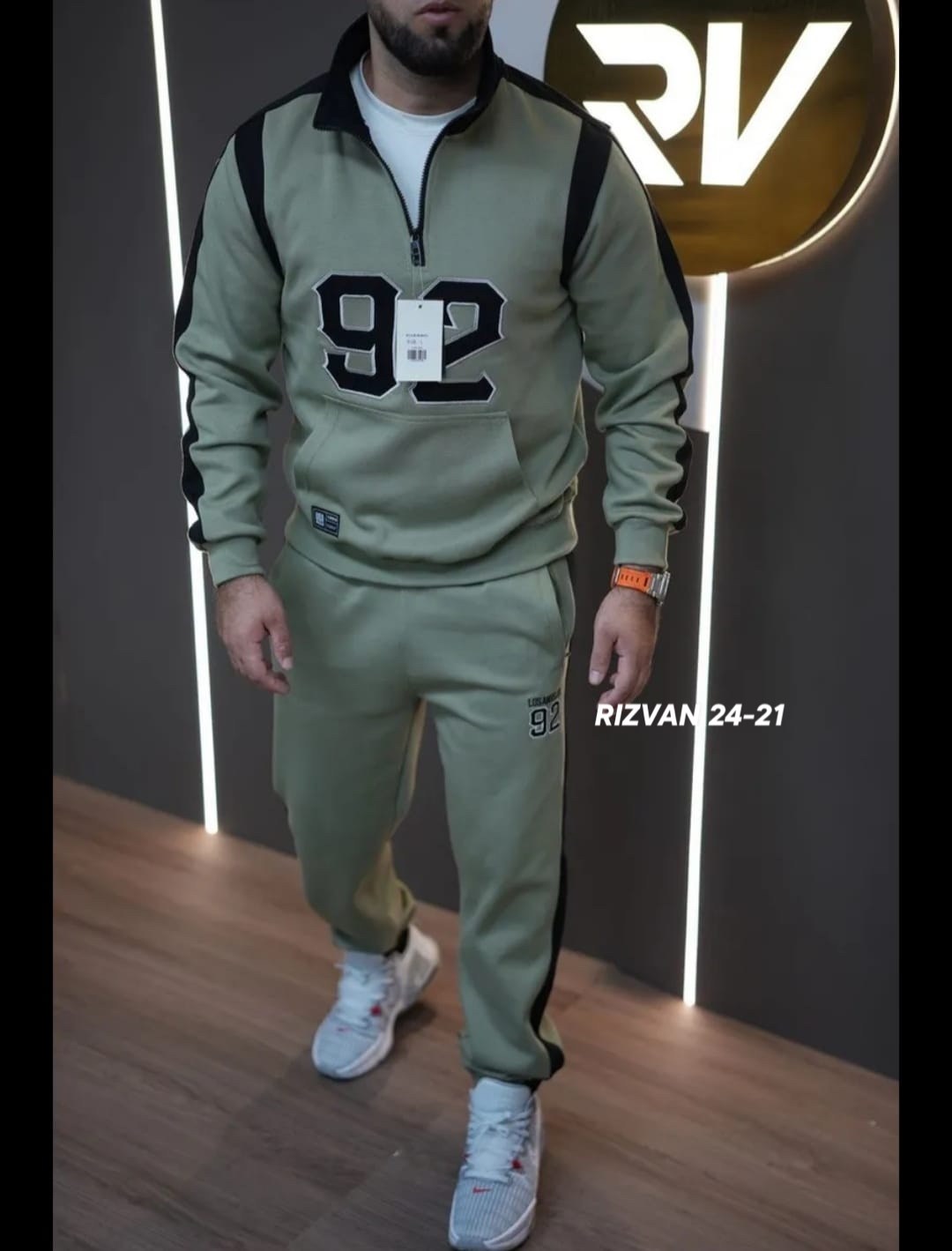 спортивные костюмы,cпортивный костюм теплый,спортивный костюм мужской,спортивный костюм мужской на флис,спортивные костюмы для мужчин