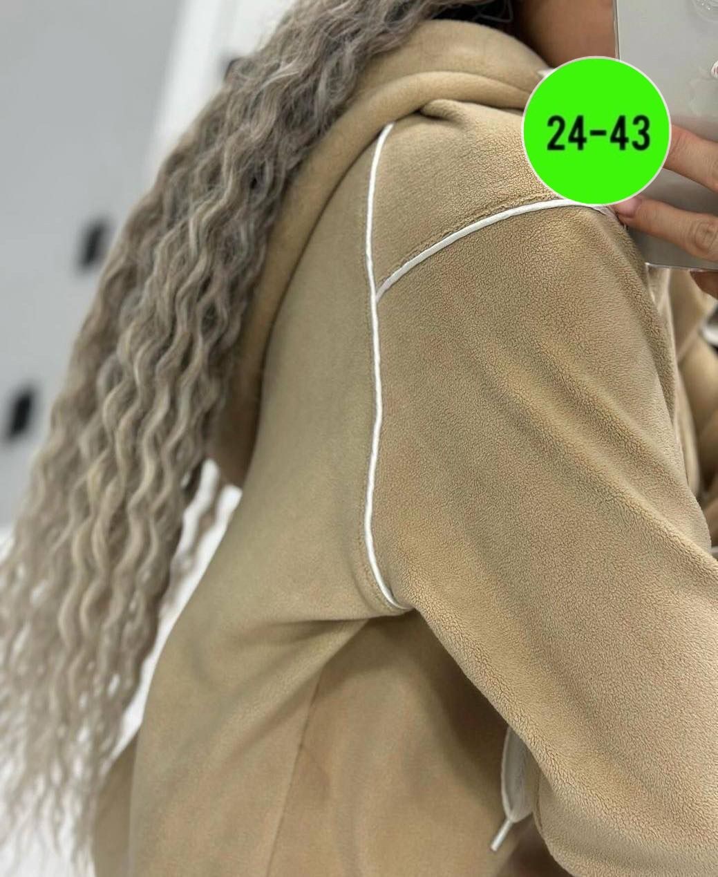 костюм двойка на флисе,спортивные костюмы женские,стильные костюмы,стильные женские костюмы,женские костюмы