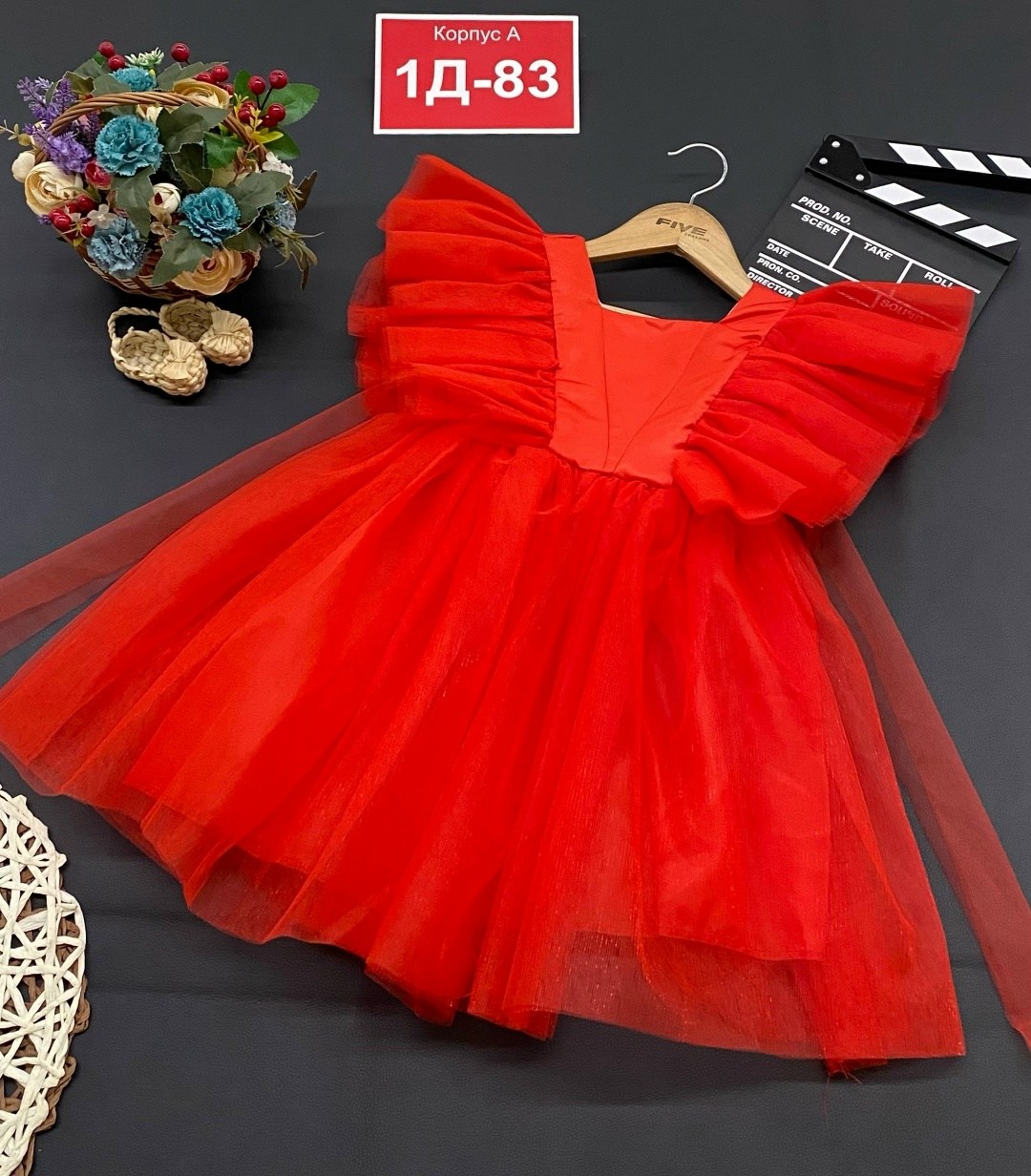 красивые детские платья,платье для девочек,платье детская,платье красное для девочки,платье детское модное
