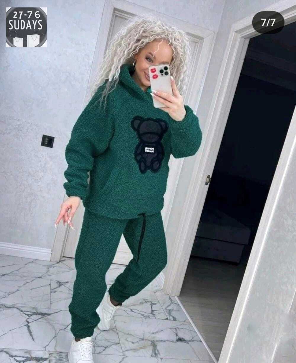 cпортивный костюм женский на флисе,cпортивный костюм женский теплый,костюм теплый,костюм женский на флисе,костюм женский теплый