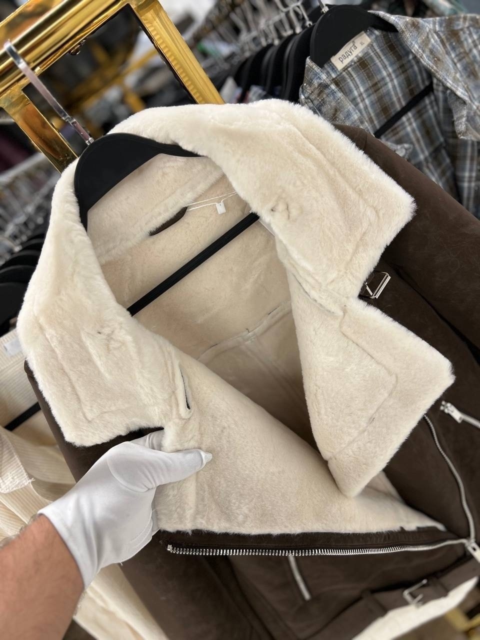 дубленка женская авиатор,дубленка женская зимняя авиатор,дублёнка авиатор,дубленка авиатор зимняя,дубленка женская