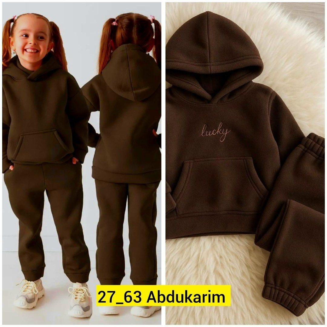 детские костюм на флисе,детский спортивный костюм на флисе,костюм на флисе,костюмы спортивные для мальчика,костюмы подростковые