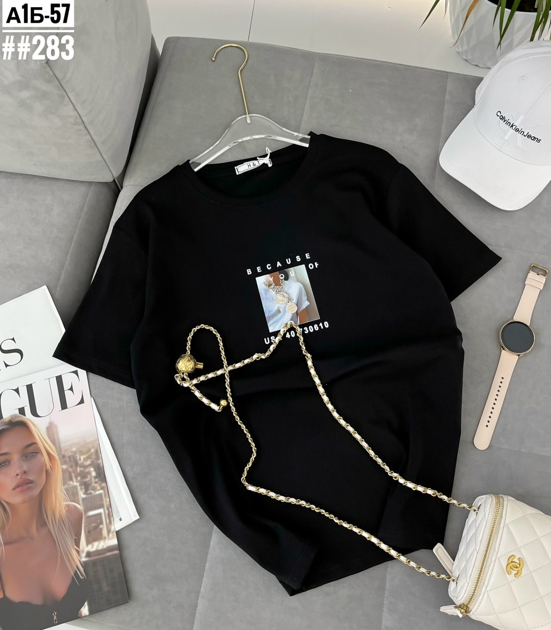 футболка женская,женская футболка белая,футболка,футболки и майки,футболки и топы