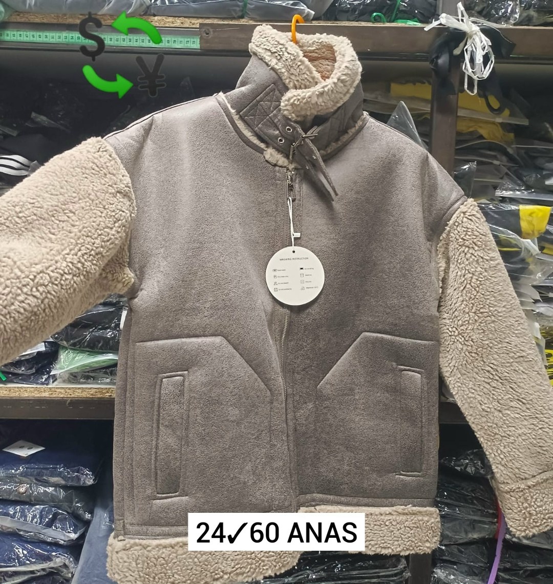 куртка для детей,пальто детское,теплая куртка,флисовая куртка,вельветовая куртка детская