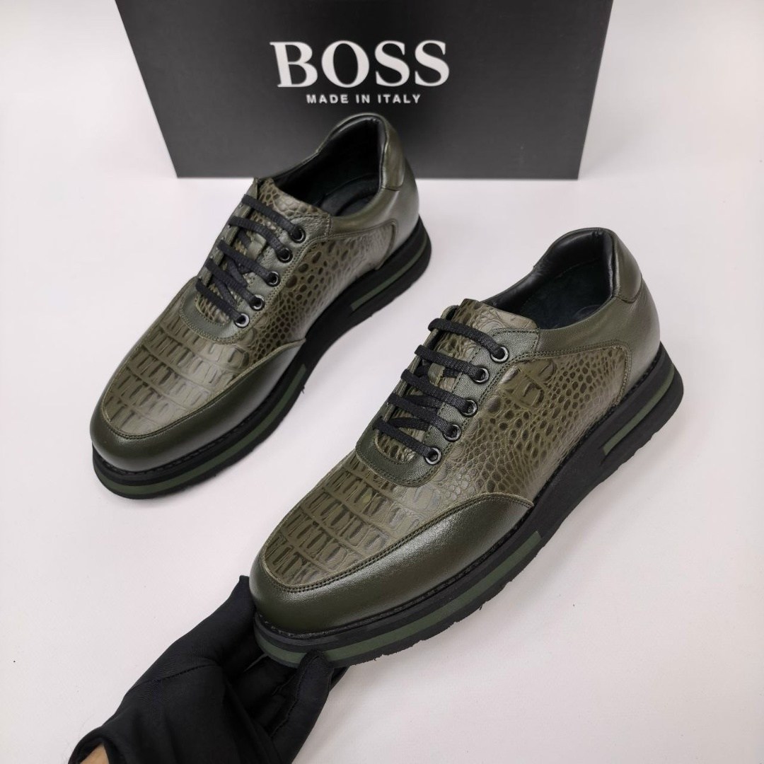 ,кроссовки мужские,кроссовки boss,мужская ,кроссовки зилли мужские