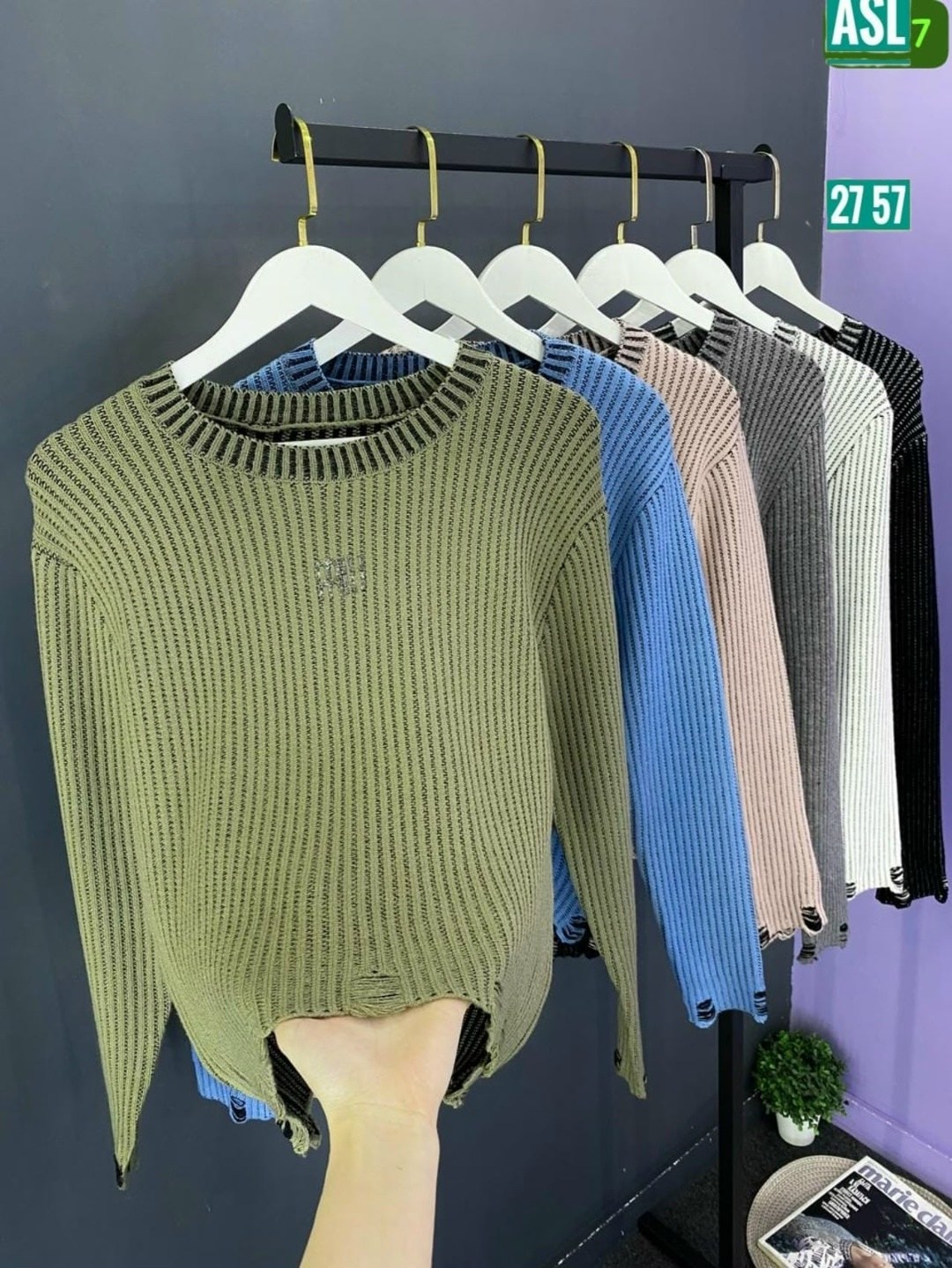 женская кофта,свитер женский вязаный,кофта свитер,свитер джемпер,свитера женские