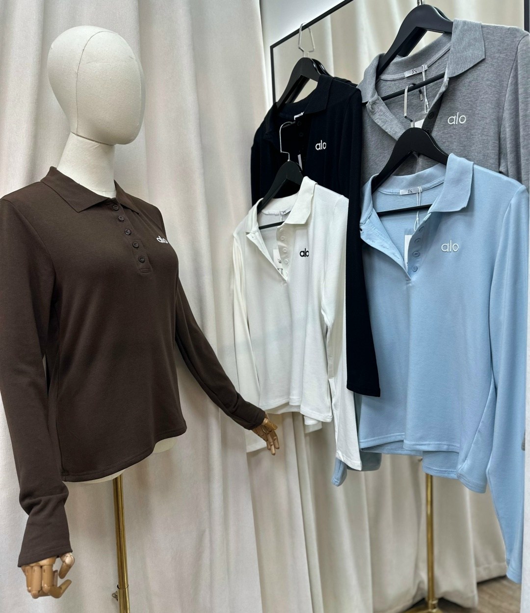 поло с длинным рукавами,кофта поло,polo lacoste,поло женская,lacoste slim fit polo women