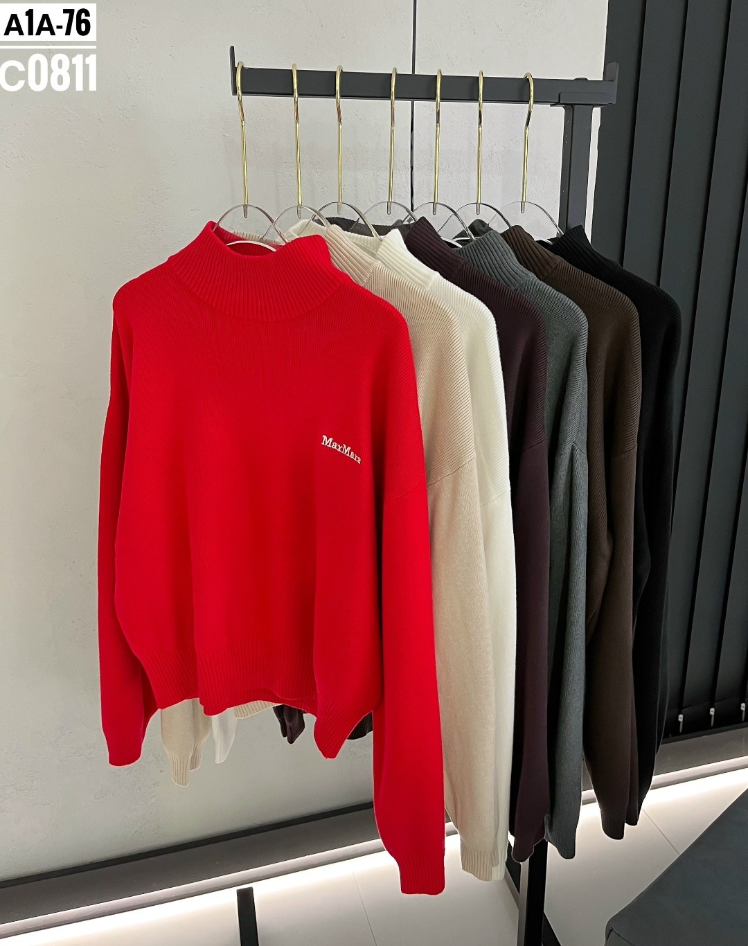 женская кофта,свитер кофта,свитер,свитера женские,кофта с замком