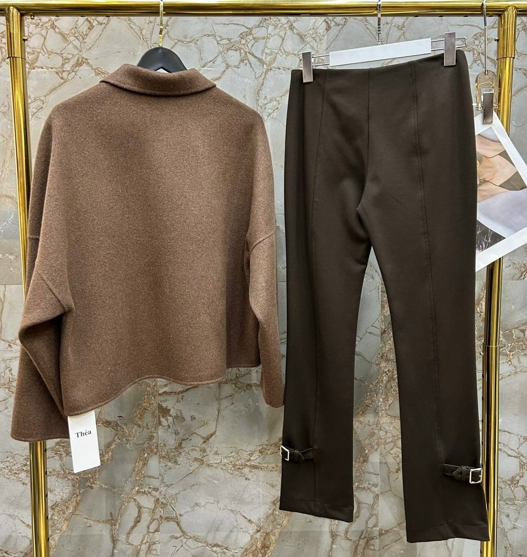 модное пальто,кашемир пальто,шерстяное пальто,пальто короткое,женское пальто