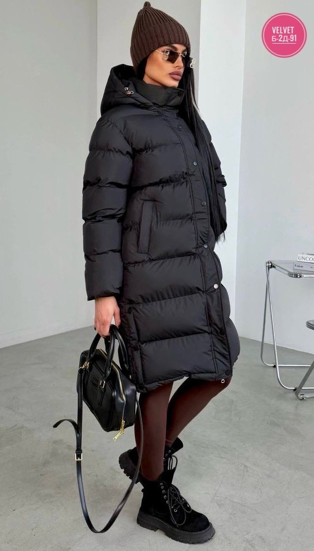 женские пуховики,женская зимняя куртка,пуховик зимняя длинная,женская куртка,куртка