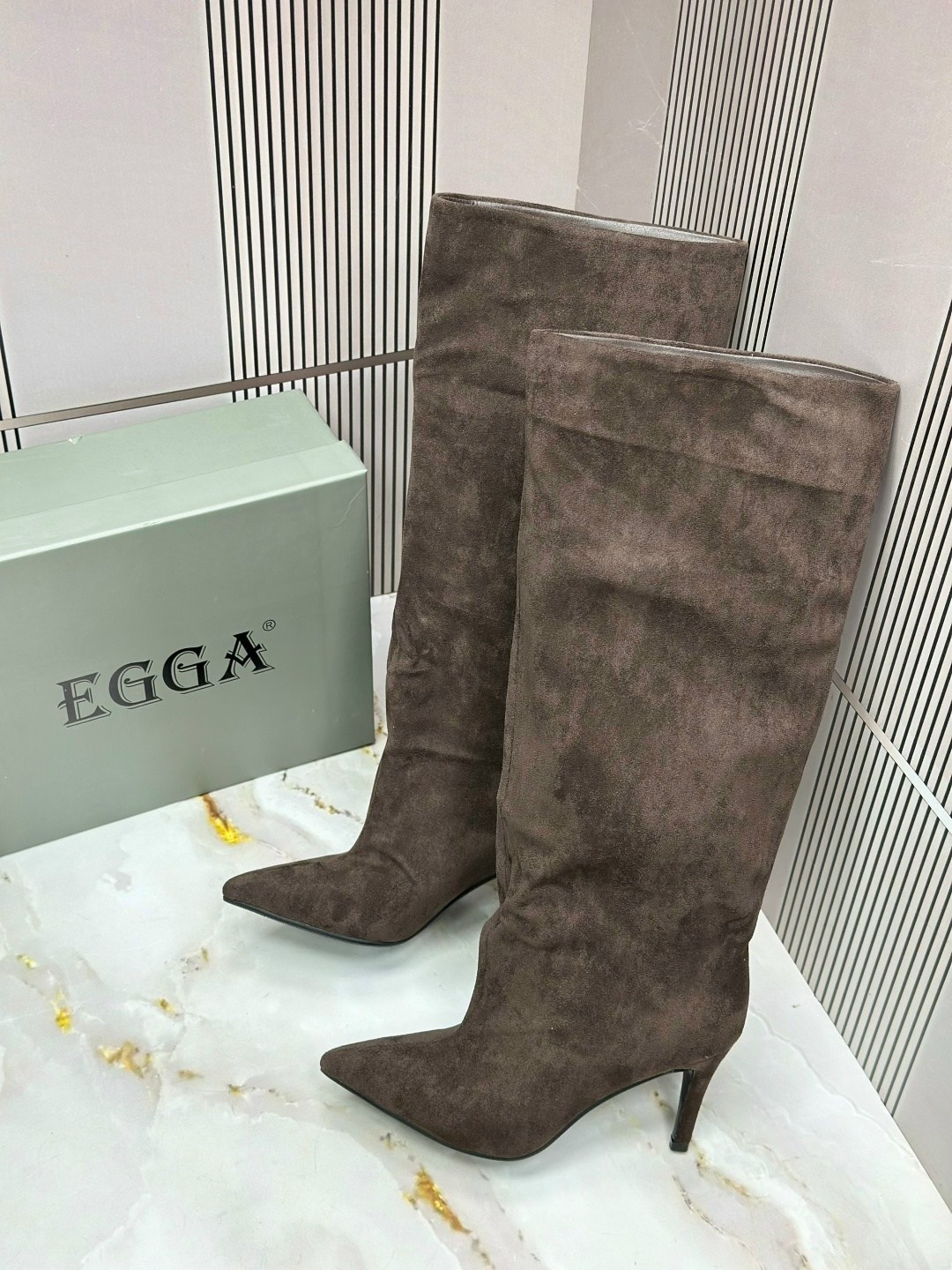 сапоги женские,дизайнерские женские сапоги с острым носком,женские сапоги на высоком каблуке,сапоги на каблуке,кожаные сапоги на каблуке