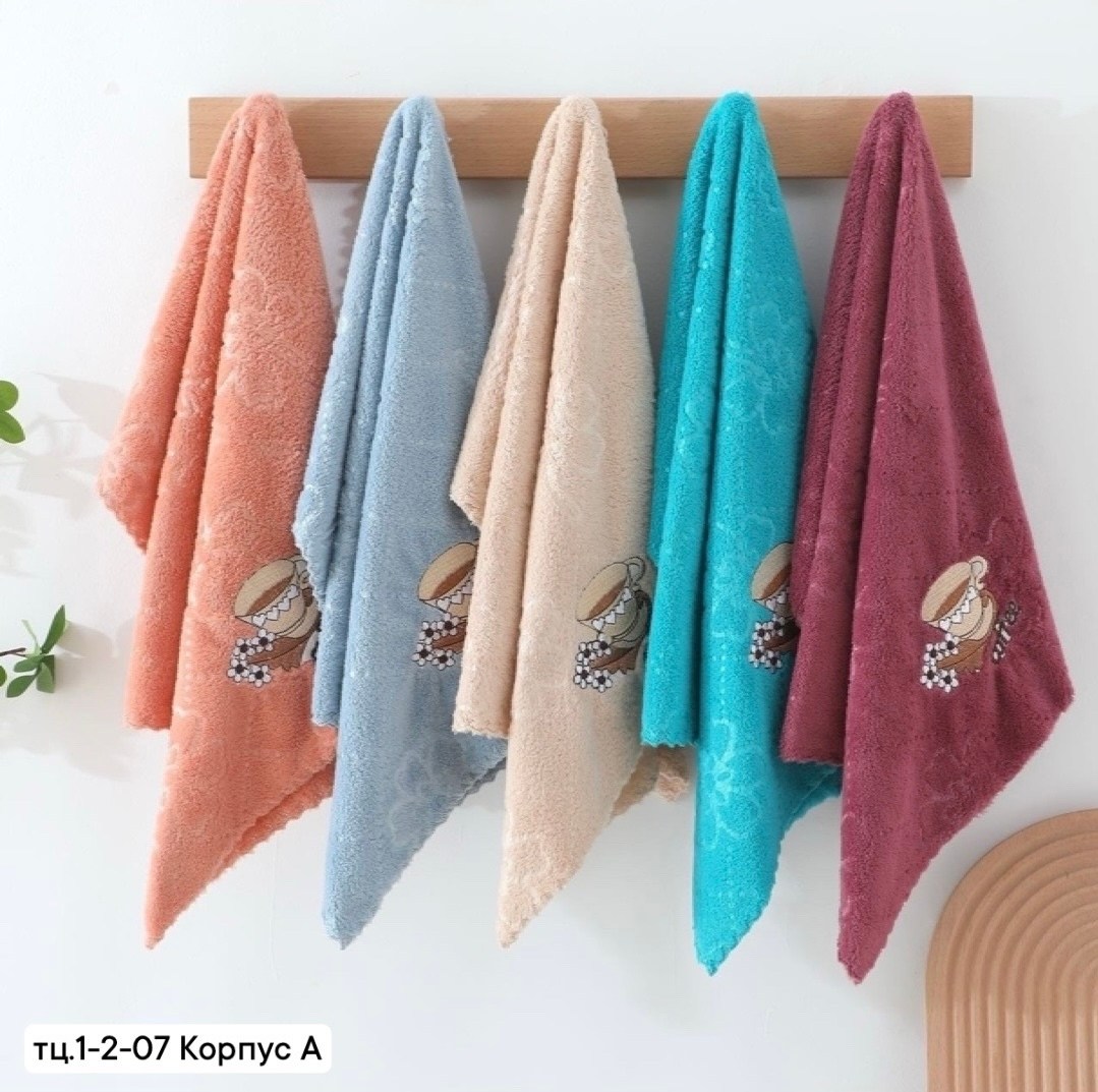 полотенца махровая,полотенца микрофибра,детские полотенца,полотенца для кухни,кухонное полотенце микрофибра