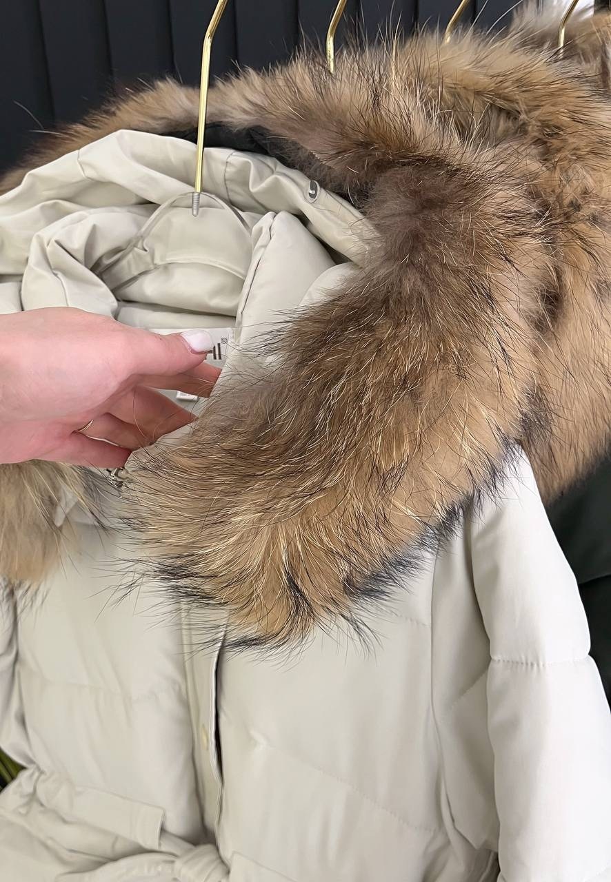 куртка пуховик зима мех натуральный,пуховик зимний женский,пуховик женский,куртка пуховик зимняя,куртка зимняя женская