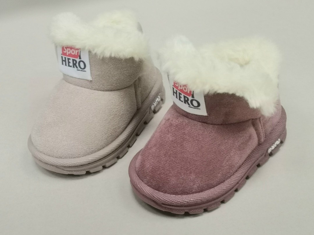 ,угги для малышей,угги зимние детские,угги детские,сапоги зимние детские розовые