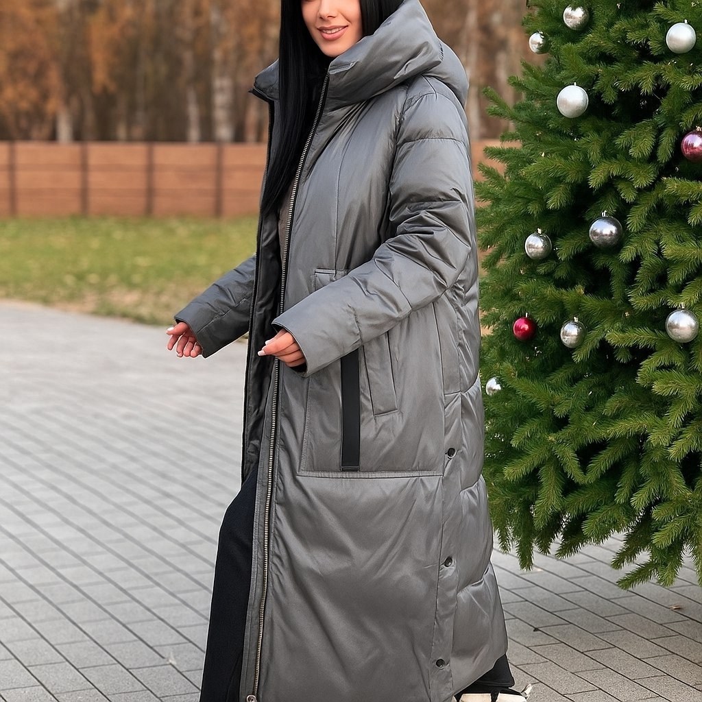 пальто женское зимнее,пуховик женский,куртка женская зимняя длинная,куртка женская зимняя удлиненная,удлиненная куртка