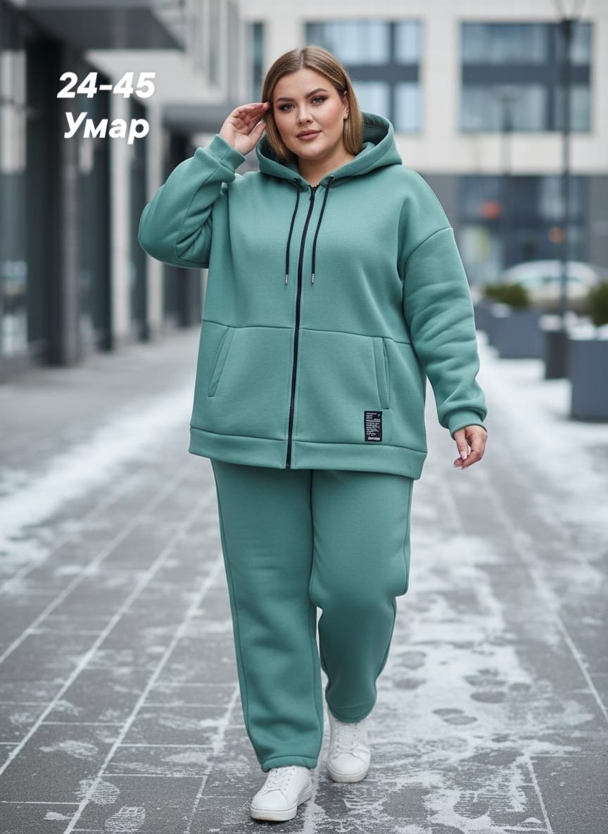 спортивные костюмы женские больших размеров,костюмы спортивные женские,костюм на флисе,cпортивный костюм женский на флисе,теплый спортивный костюм больших размеров