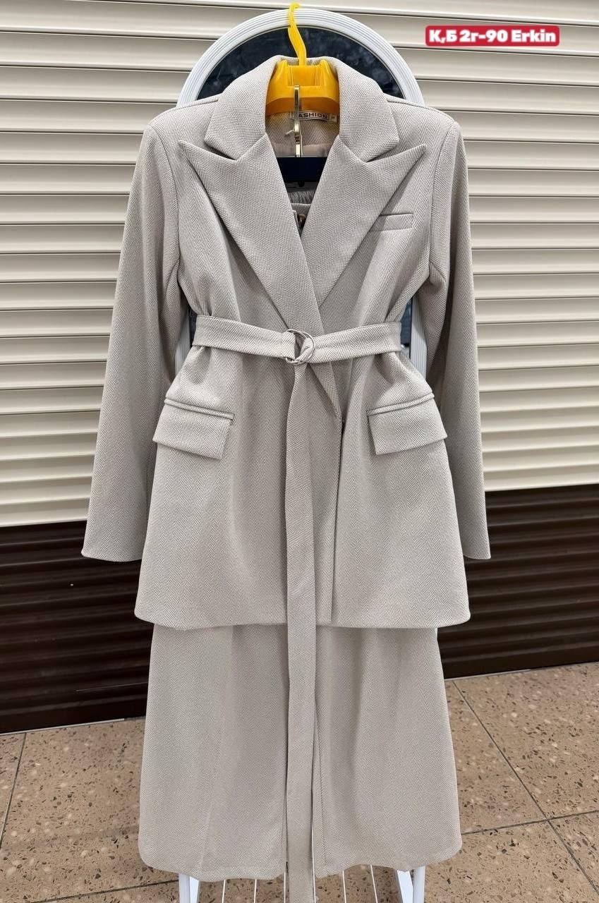 костюмы брючные,женский брючный костюм,элегантный брючный костюм,деловой брючной костюм,женские костюмы