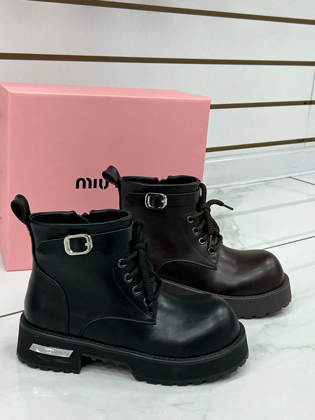 ботинки,женские ботинки,,ботинки стильные,ботинки демисезонные