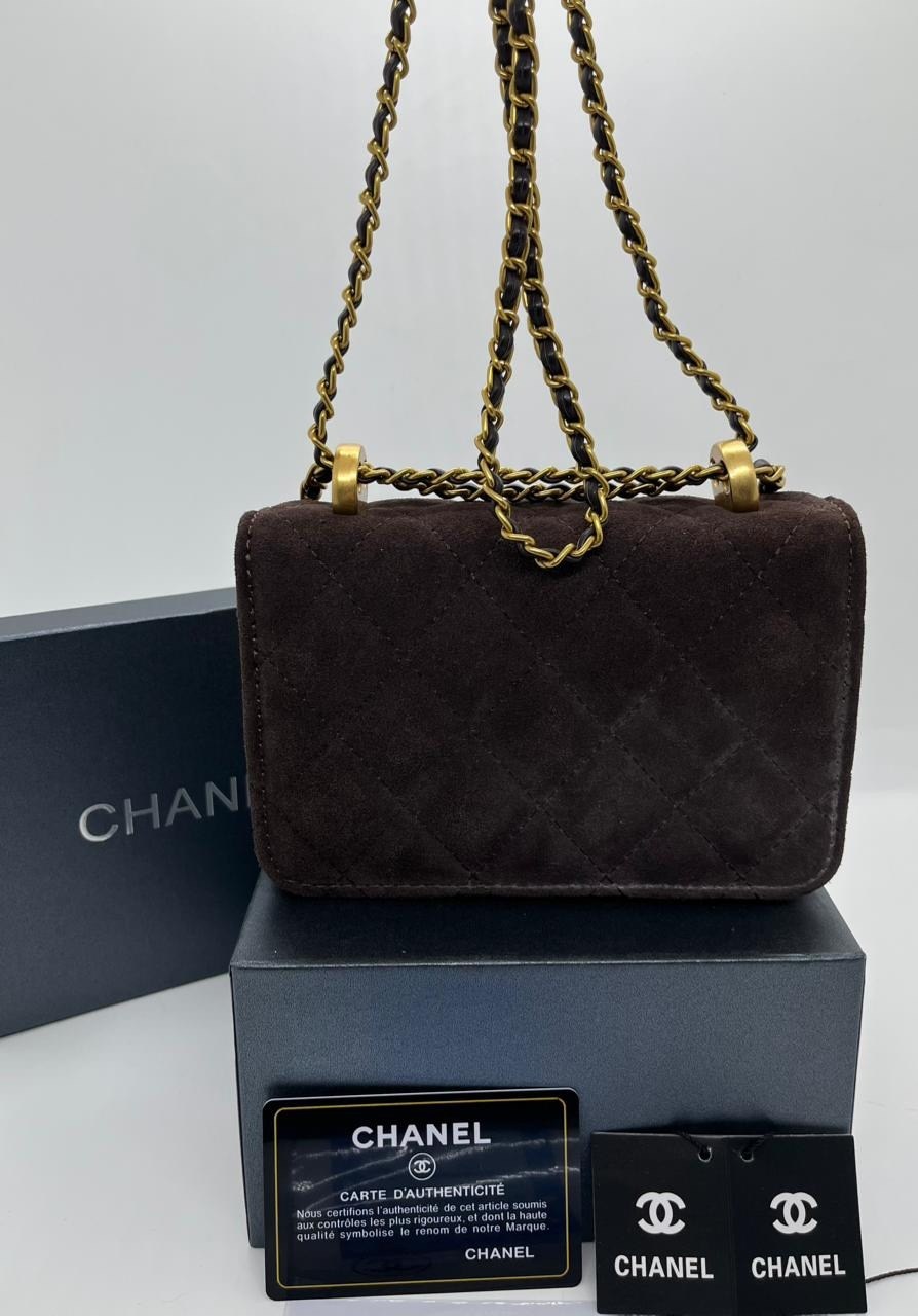 женская сумка chanel,chanel сумка,сумка в стиле chanel,сумка шанель,бархатная сумка chanel