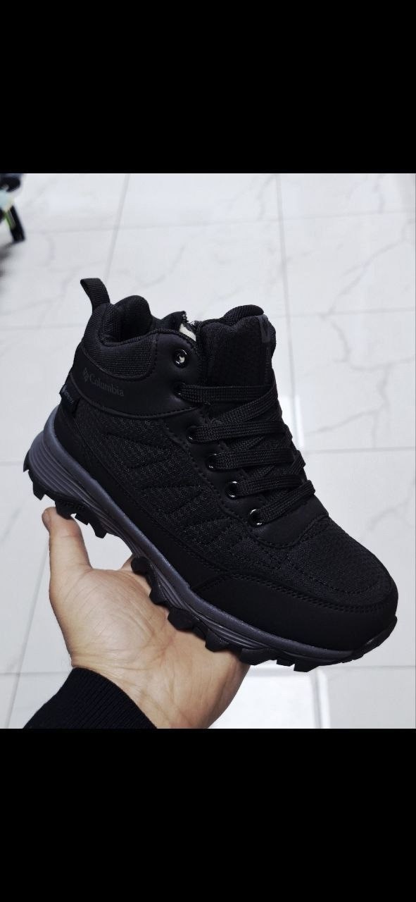 columbia кроссовки мужские зимние,зимние кроссовки columbia,ботинки columbia,зимние кроссовки коламбия,кроссовки ос-зим до -15 columbia ice clima
