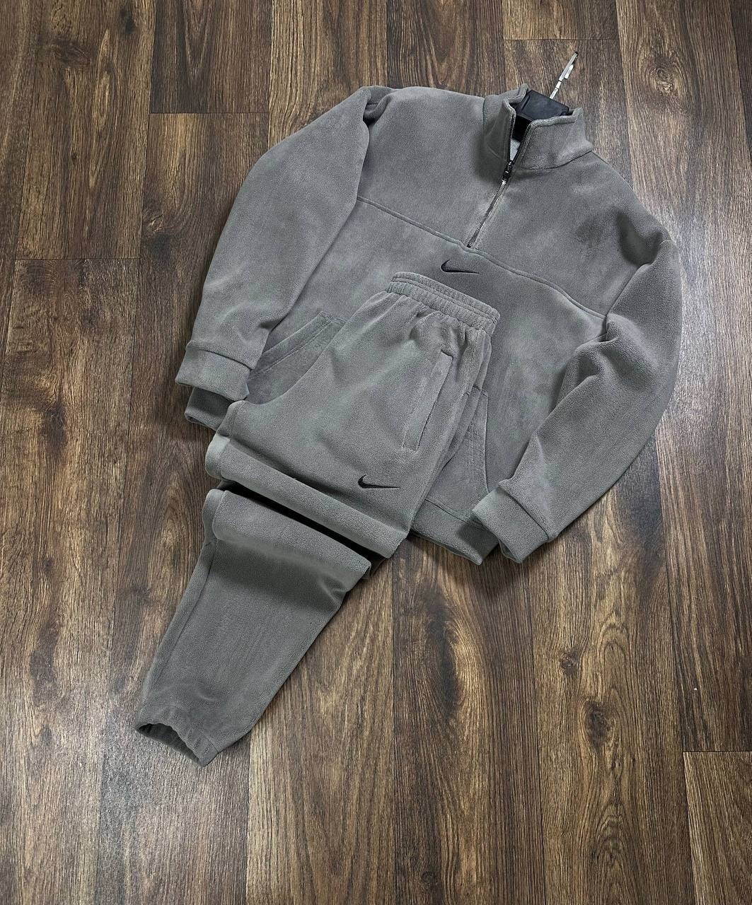 костюм на флисе,флисовые костюмы,мужской спортивный костюм на флисе,костюм на флисе мужской,спортивный костюм на флисе