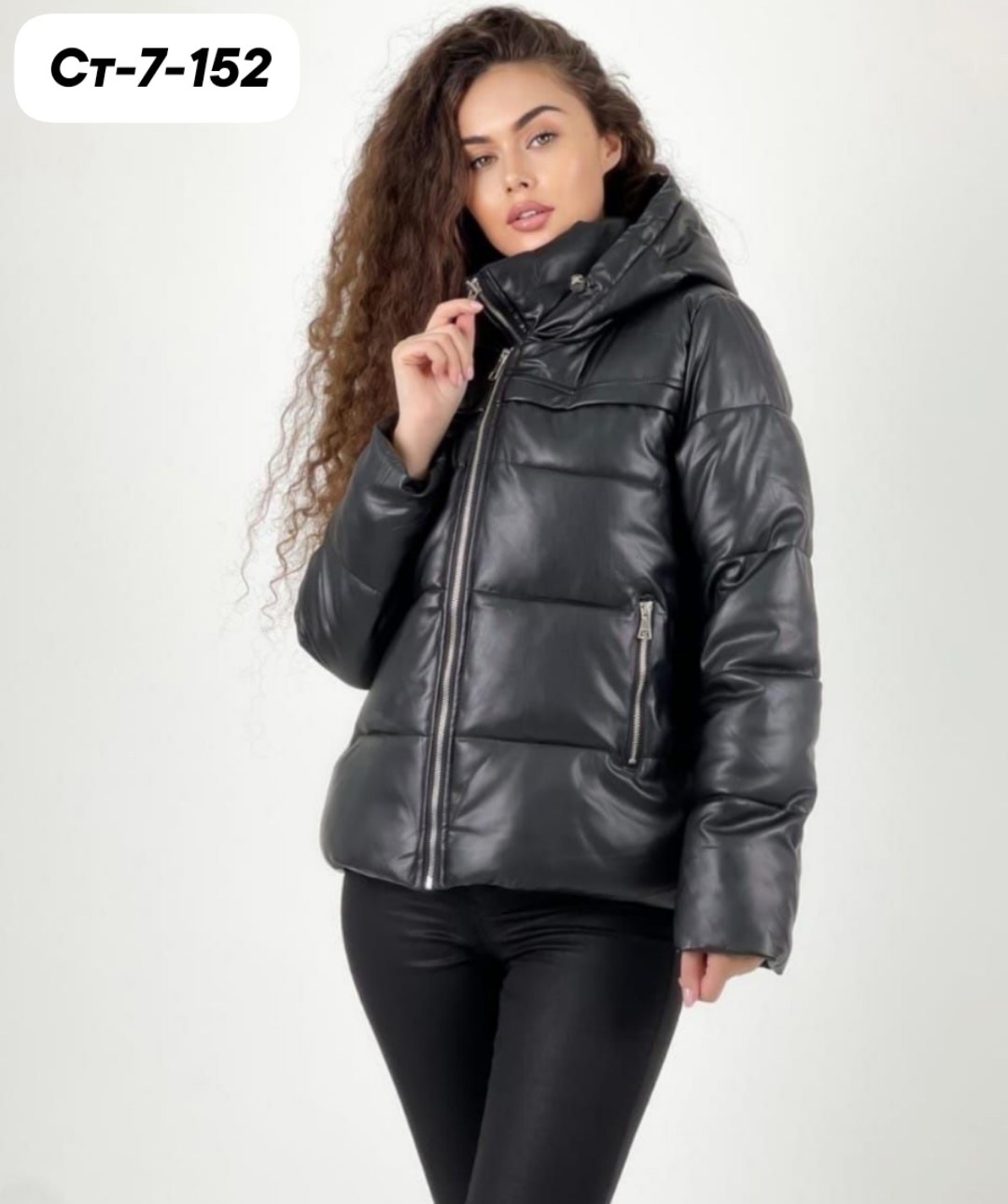 куртка из экокожи женская осенняя,куртка демисезонная женская,женская куртка,куртка женская из экокожи,куртка