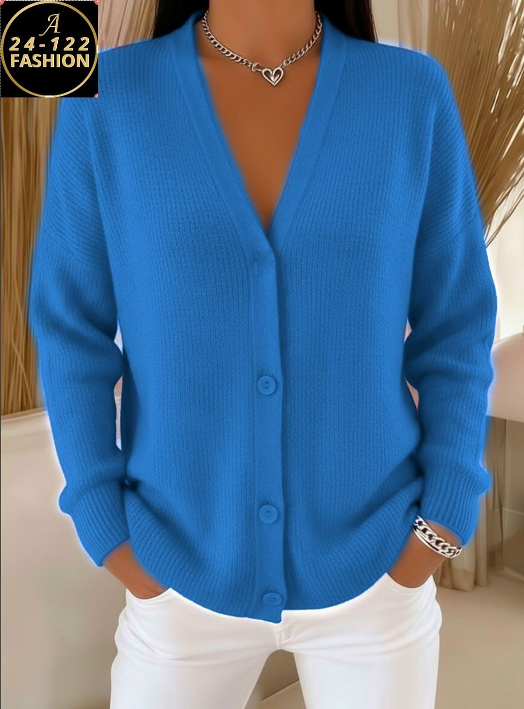 кардиган,кардиган женский кардиганы женские,кардиган женский вязаный,кардиган женский,кардиган кофта