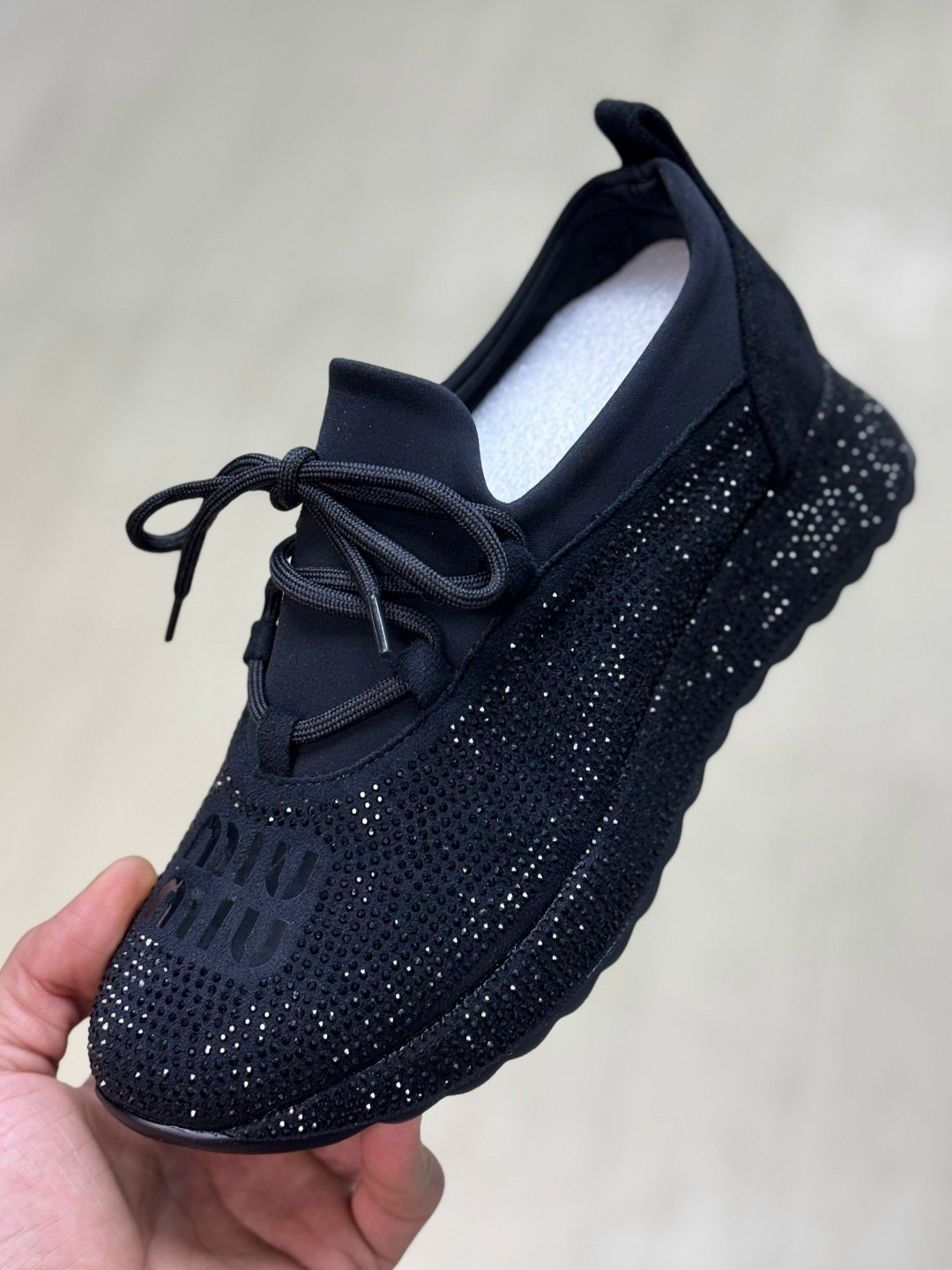 ,слипоны женские, женская,обуви,женские кроссовки