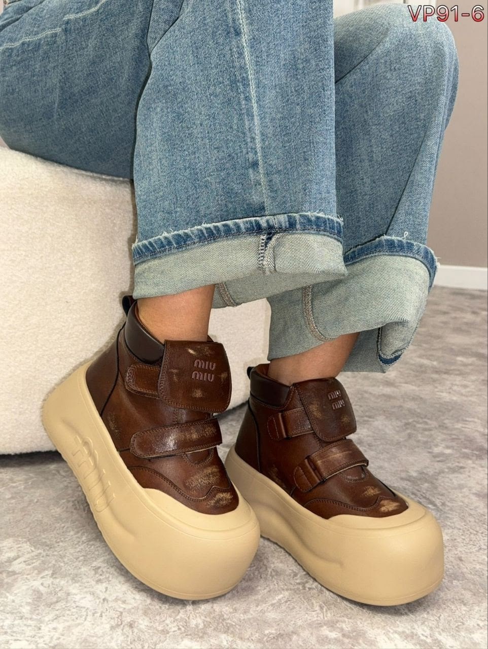 , повседневные, женская,ботинки на платформе женские,модные ботинки