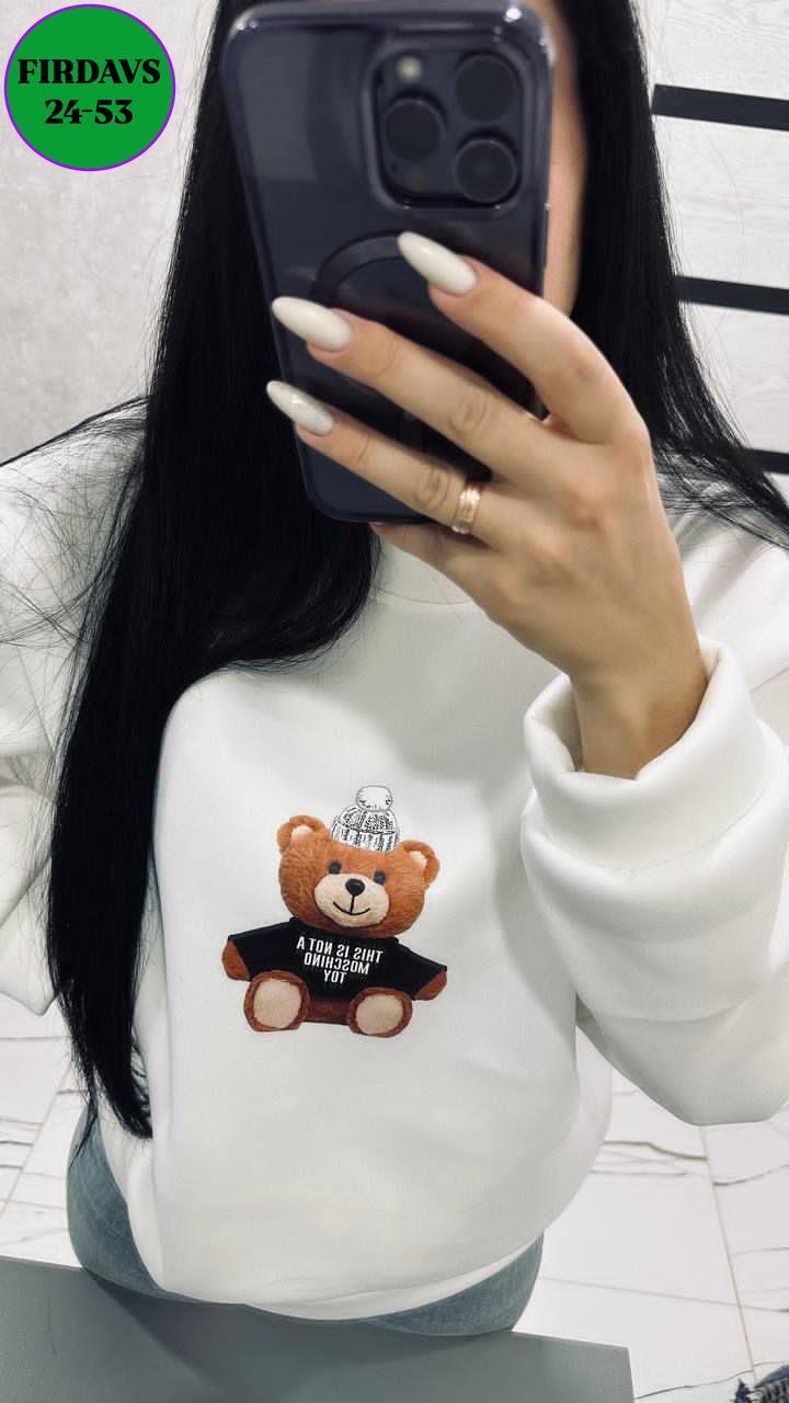 свитшот женская,худи толстовки свитшоты женские,свитшот женский толстовка,женская кофта,кофта толстовка