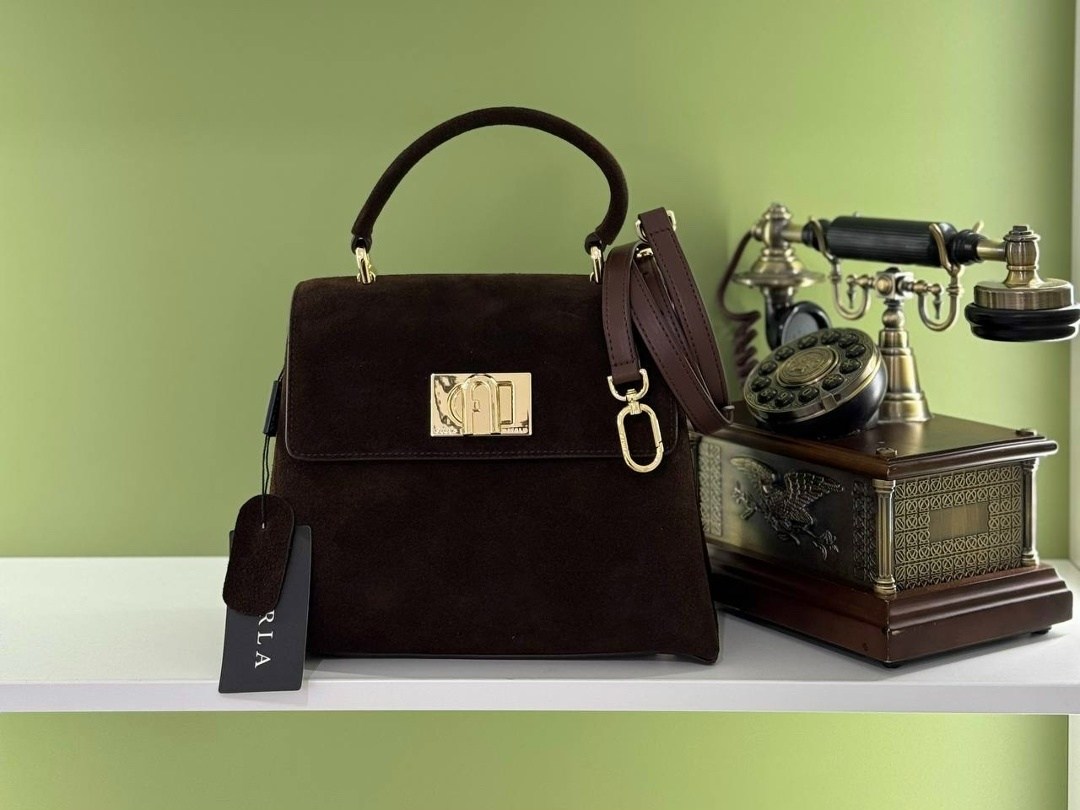 сумки,сумка,сумочка,женская сумка,замшевая сумка диор