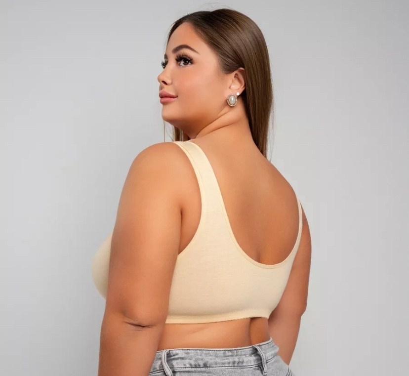 бюстгальтер большие размеры без косточек,бюстгальтер женские,бюстгальтер для женщин,большие бюстгальтеры,бюстгальтера