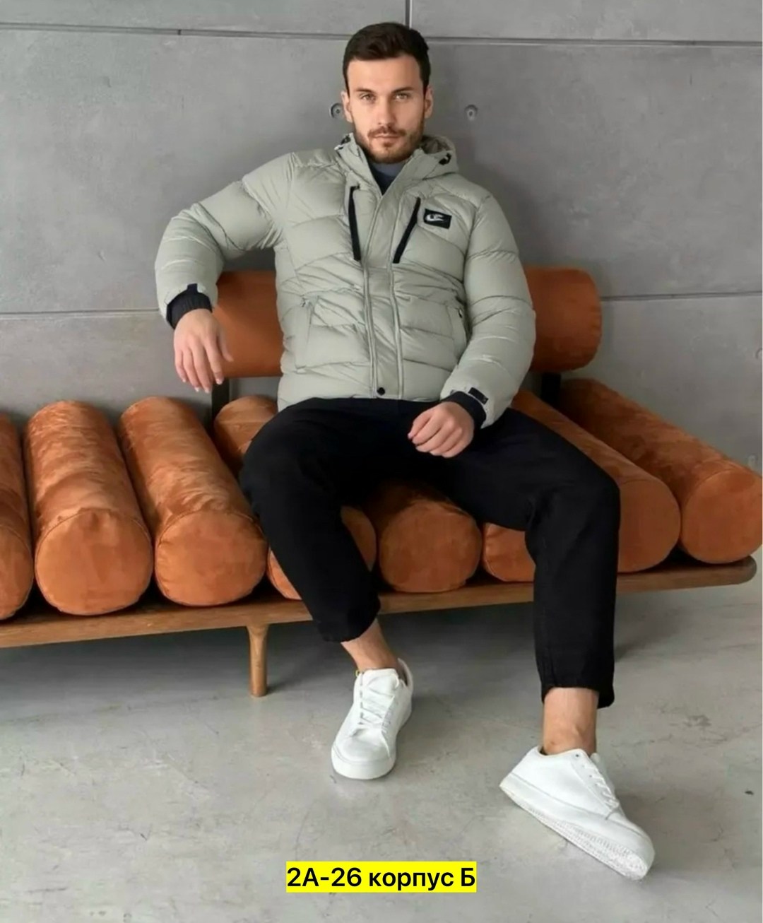 мужская зимняя куртка,куртка мужская,куртка спортивная мужская зимняя,куртка,повседневная куртка