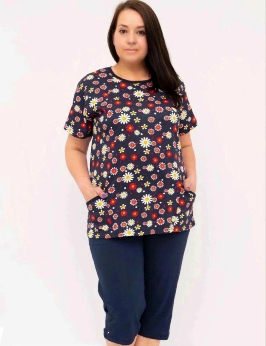 комплекты для мальчика,майка детская,майка для мальчик,детские комплекты,майка женская