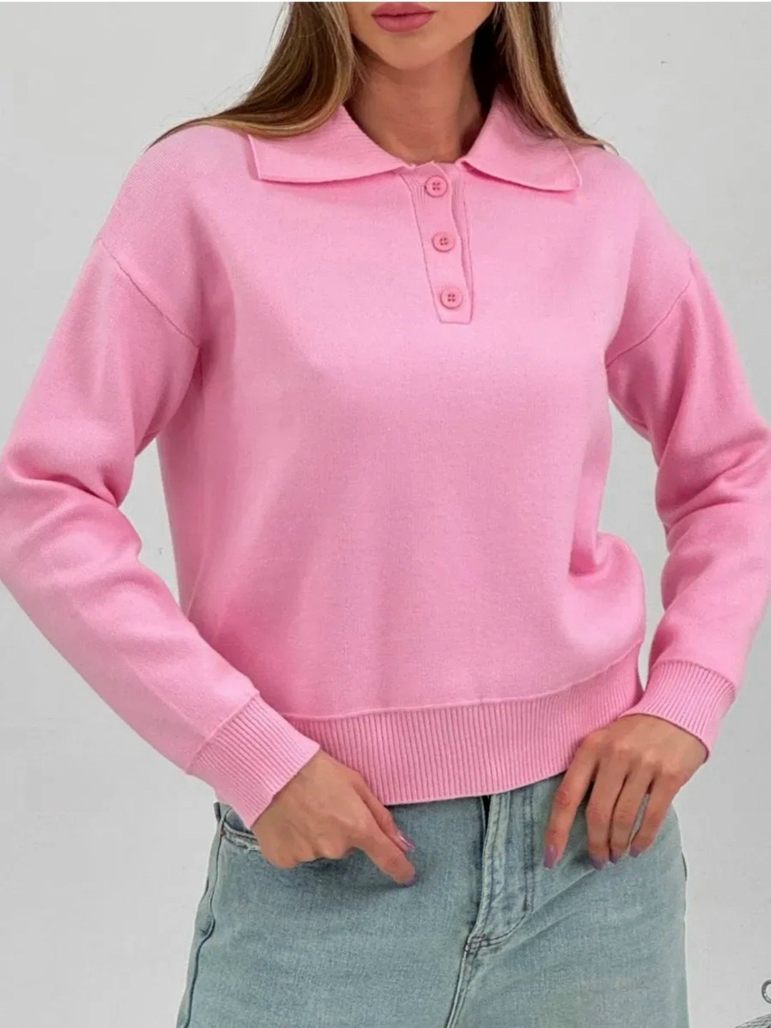 свитер оверсайз,женская кофта,женские джемпера,свитер кофта,джемпер