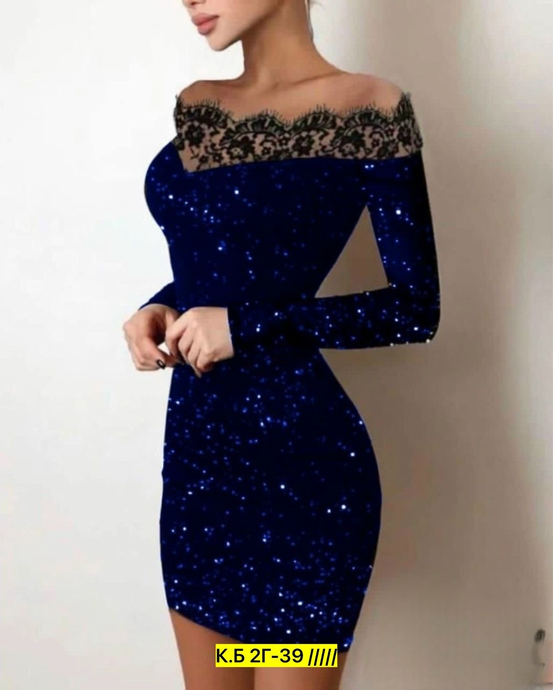 платье с пайетками,платье с блестками,платье новая коллекция,платье с блестками женское,короткие платье