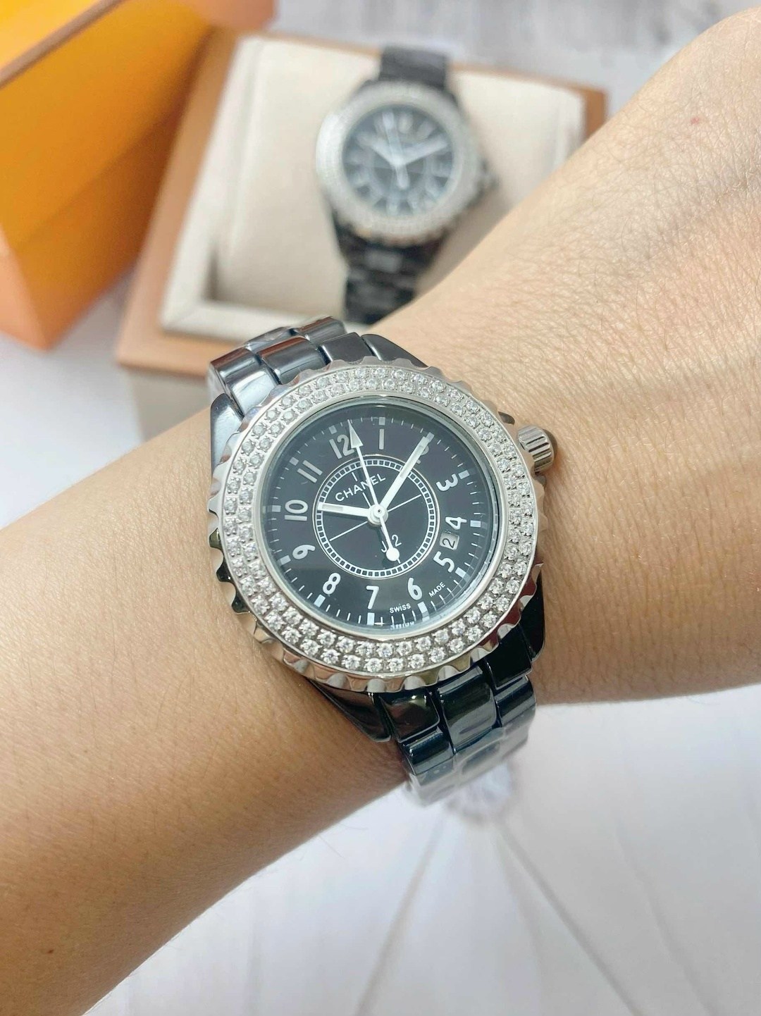 часы женские,часы женские наручные,часы chanel,наручные часы,часы шанель женские