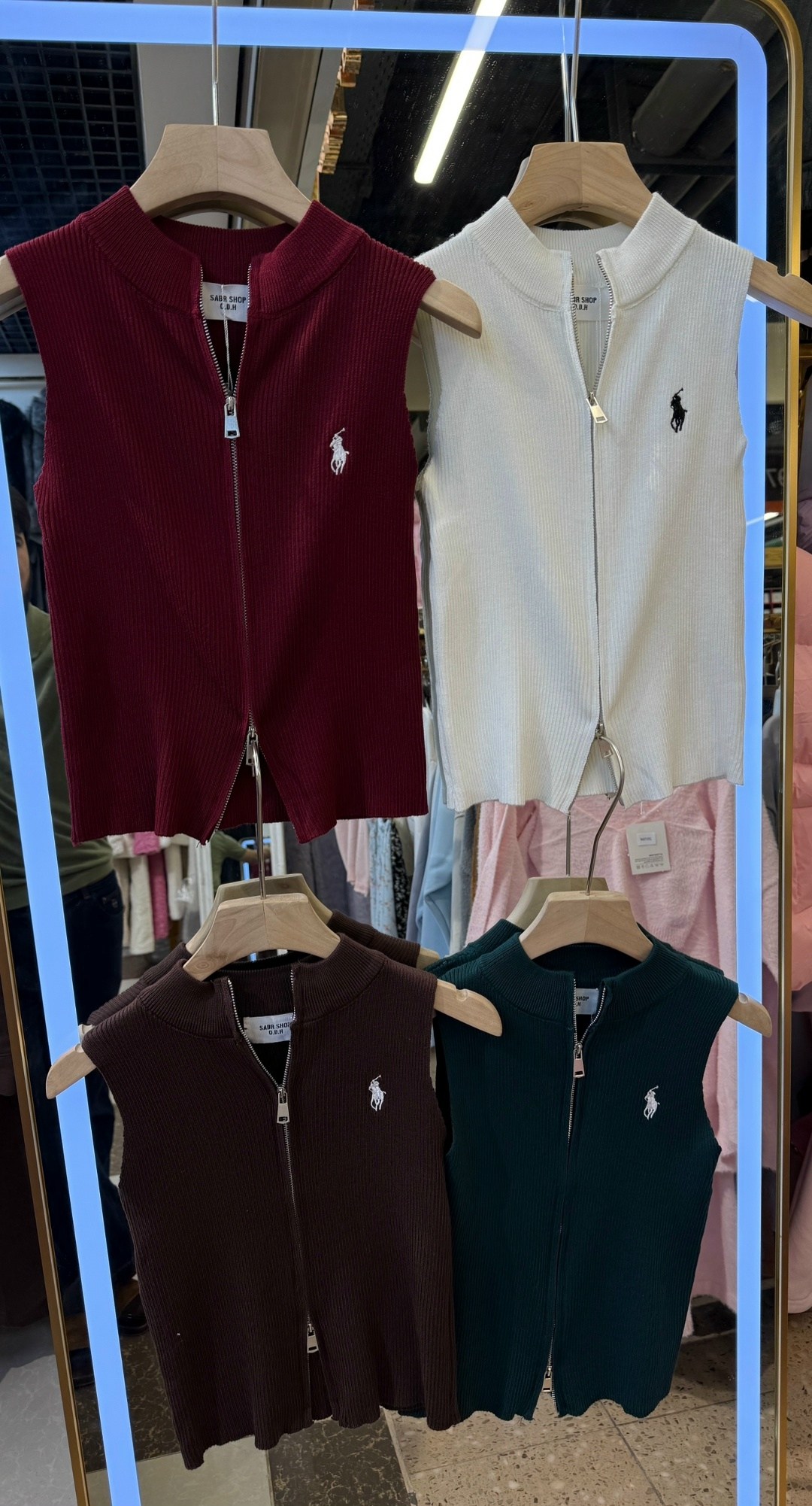 женская кофта, ,кофта лапша,кардиган кофта,